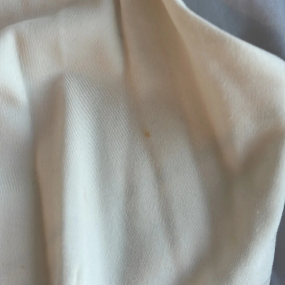 Hutch dress from Anthro - Picture 8 of 9